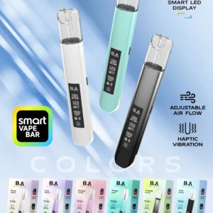 BA一代主機1scaled1 拓撲蒸汽 LANATOP 台灣官網