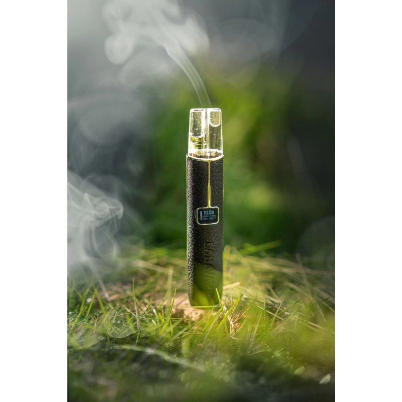 1733477203806d9c8a3fc7081212823fb7493b6ac3local800x8001jpg 拓撲蒸汽 LANATOP 台灣官網