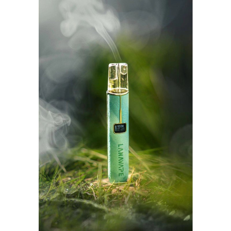 1733477203ba9b499b911c8fcc5003d6b577c8a9a3local800x8001jpg 拓撲蒸汽 LANATOP 台灣官網