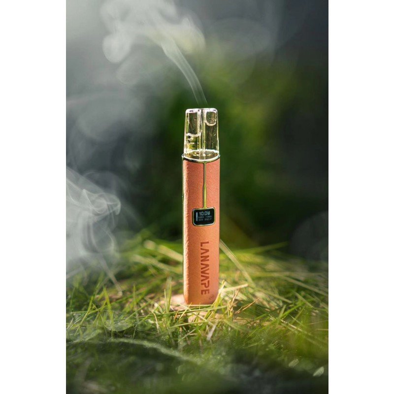 1733477203c19e3fb9bcdc6d2548dd06ab6eaf2ff3local800x8001jpg 拓撲蒸汽 LANATOP 台灣官網