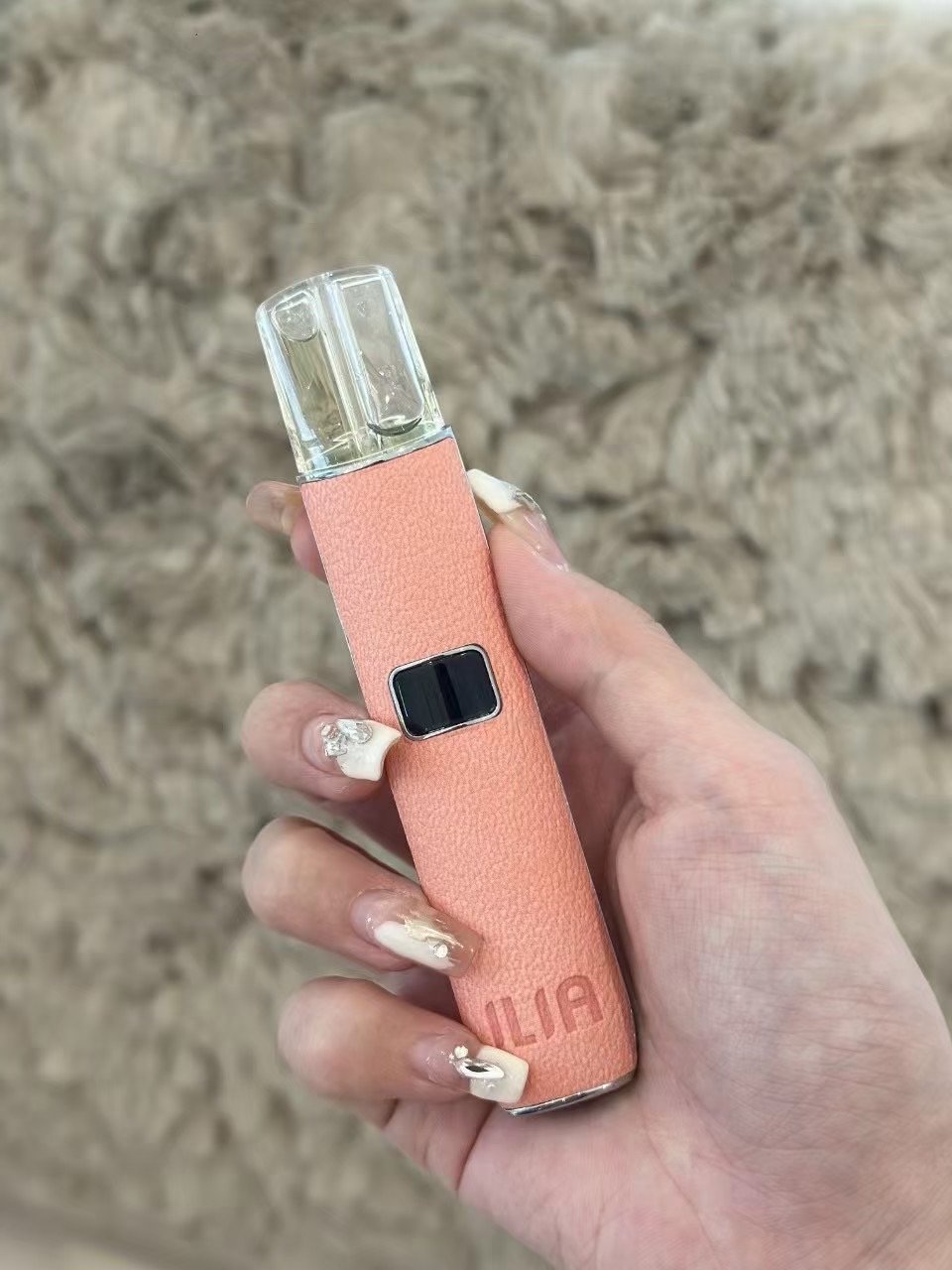 ILIAIMG3129jpg 拓撲蒸汽 LANATOP 台灣官網