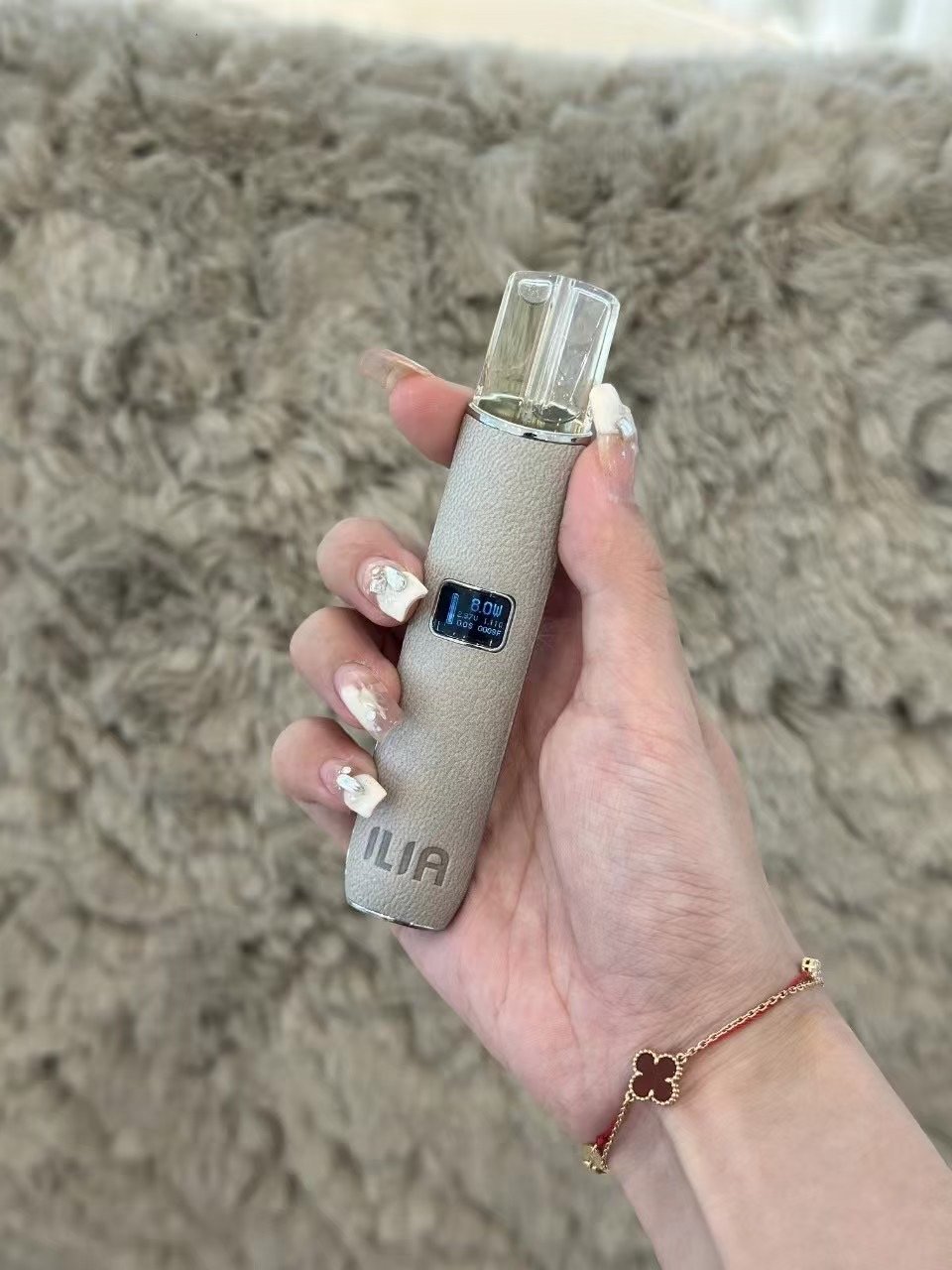 ILIAIMG3132jpg 拓撲蒸汽 LANATOP 台灣官網