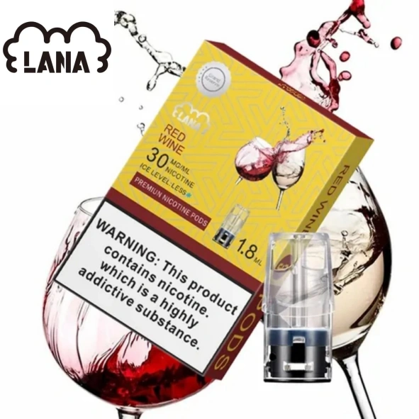 LANA1代紅酒webp 拓撲蒸汽 LANATOP 台灣官網