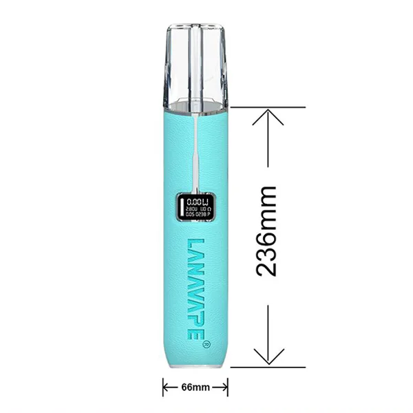 LanaPremiumDevice電子煙4webp 拓撲蒸汽 LANATOP 台灣官網