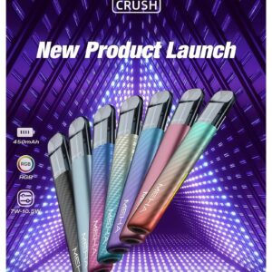 MEIHA魅嗨五代主機scaled1jpg 拓撲蒸汽 LANATOP 台灣官網