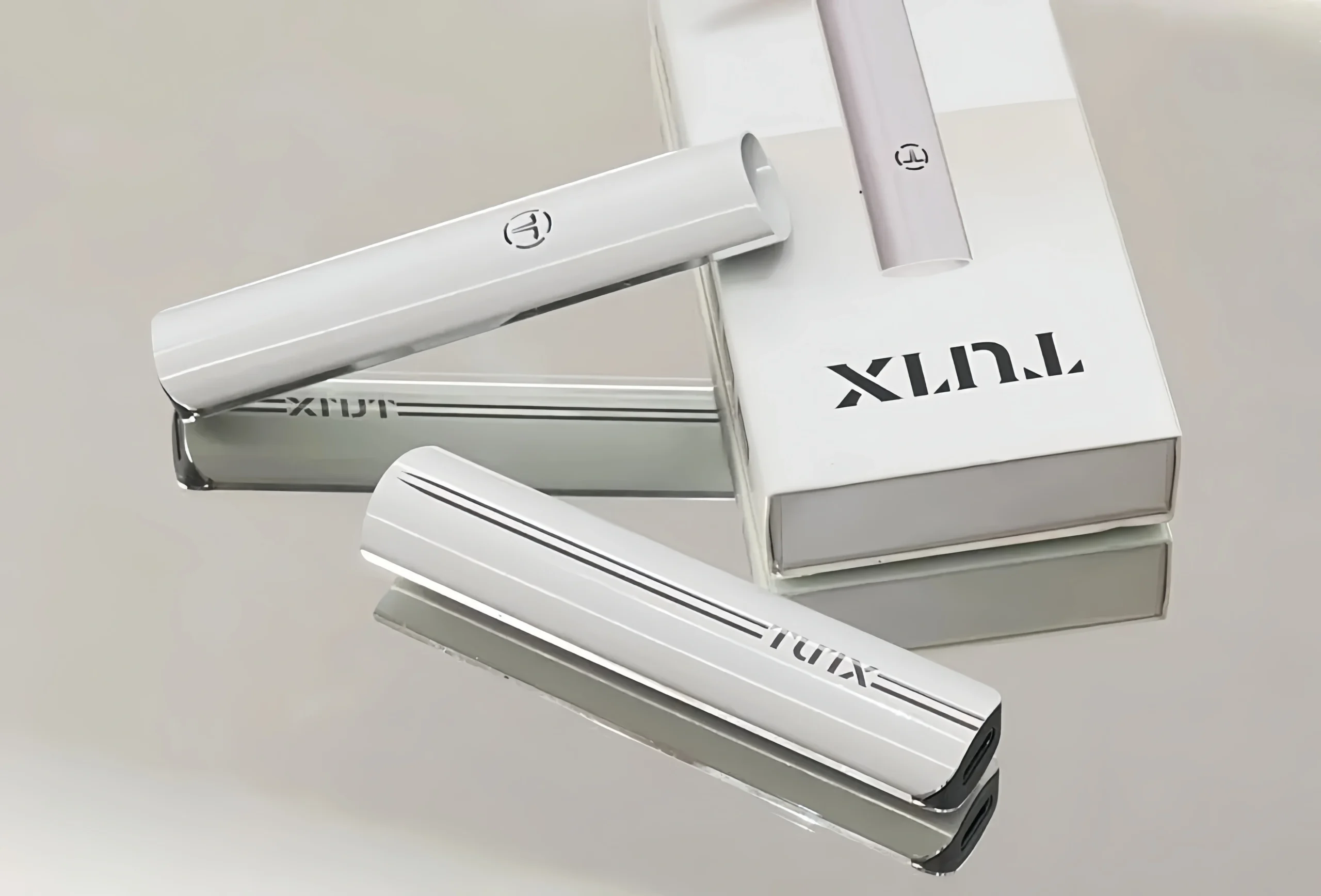 S6946001201180x8001296xscaled1webp 拓撲蒸汽 LANATOP 台灣官網