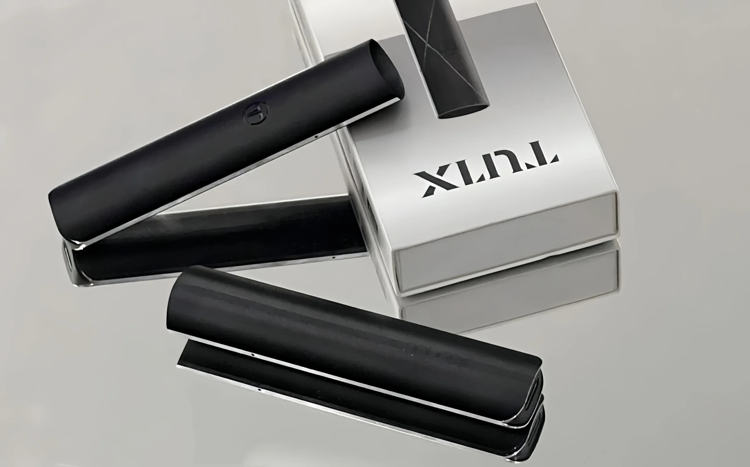 S6946001301285x8001296xscaled1webp 拓撲蒸汽 LANATOP 台灣官網