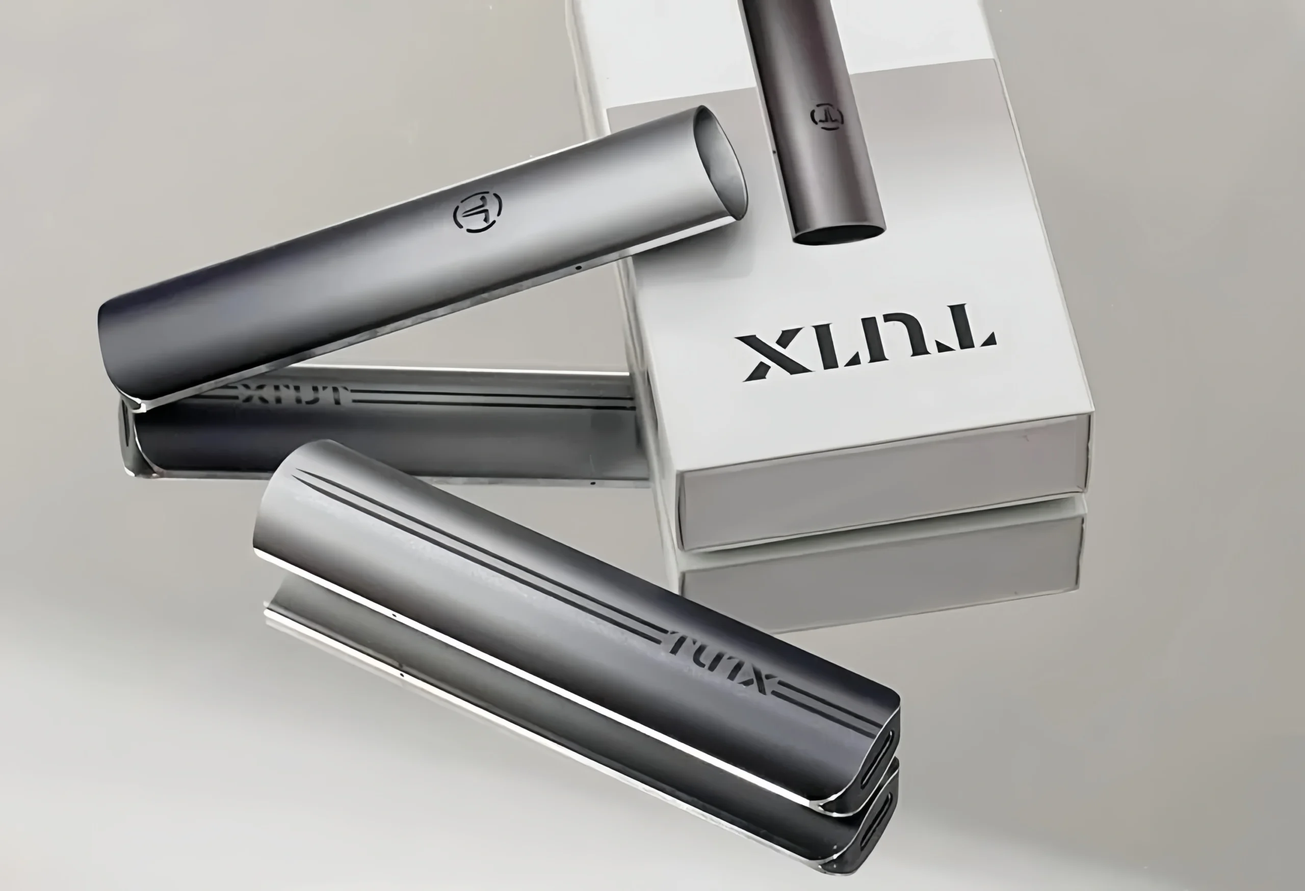 S6946001401171x8001296xscaled1webp 拓撲蒸汽 LANATOP 台灣官網