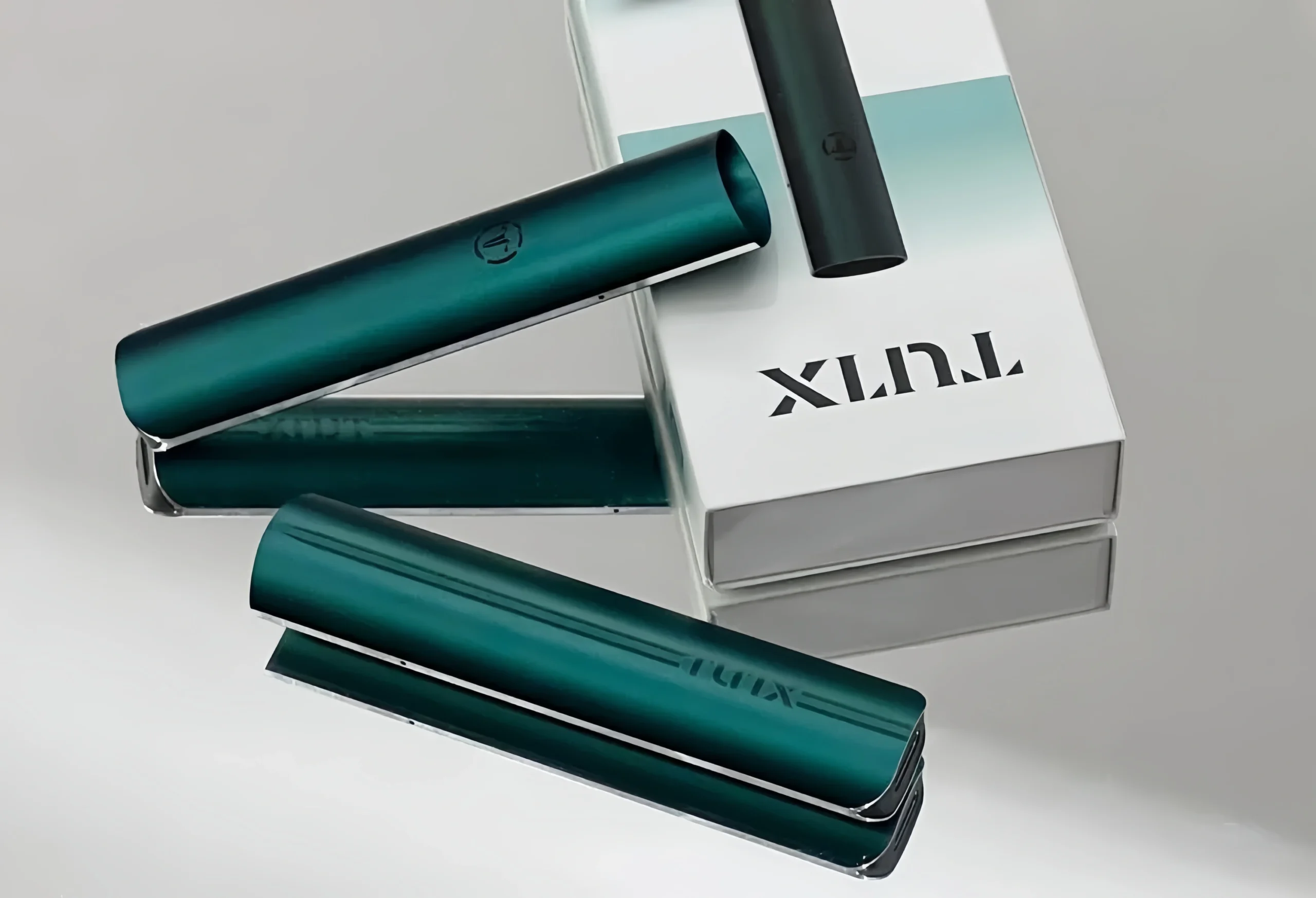 S6946001601172x8001296xscaled1webp 拓撲蒸汽 LANATOP 台灣官網