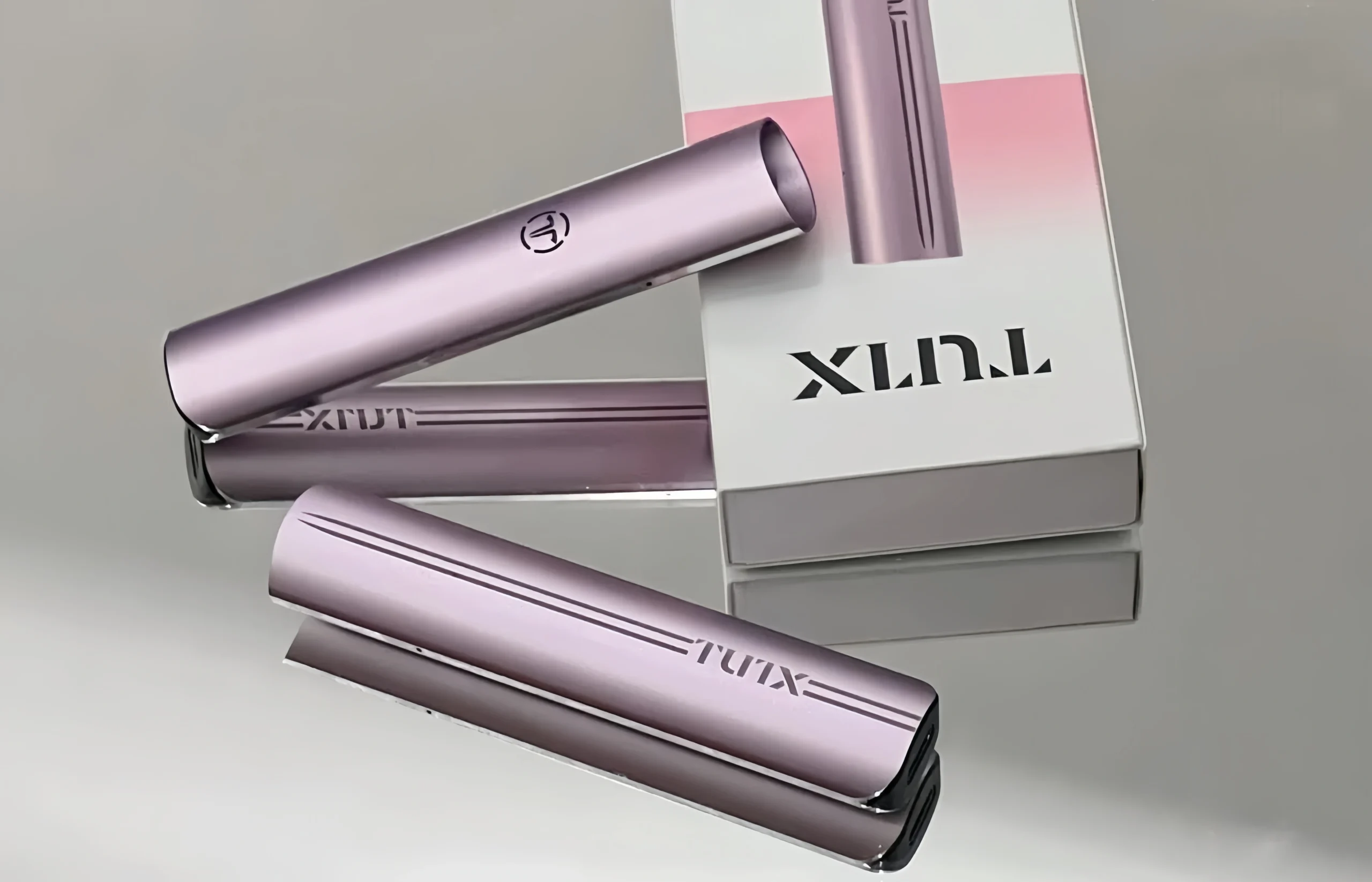 S6946001701244x8001296xscaled11webp 拓撲蒸汽 LANATOP 台灣官網