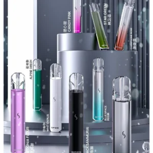 SP2S國際版一代主機webp 拓撲蒸汽 LANATOP 台灣官網