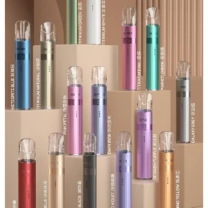 SP2S鈦金屬主機webp 拓撲蒸汽 LANATOP 台灣官網