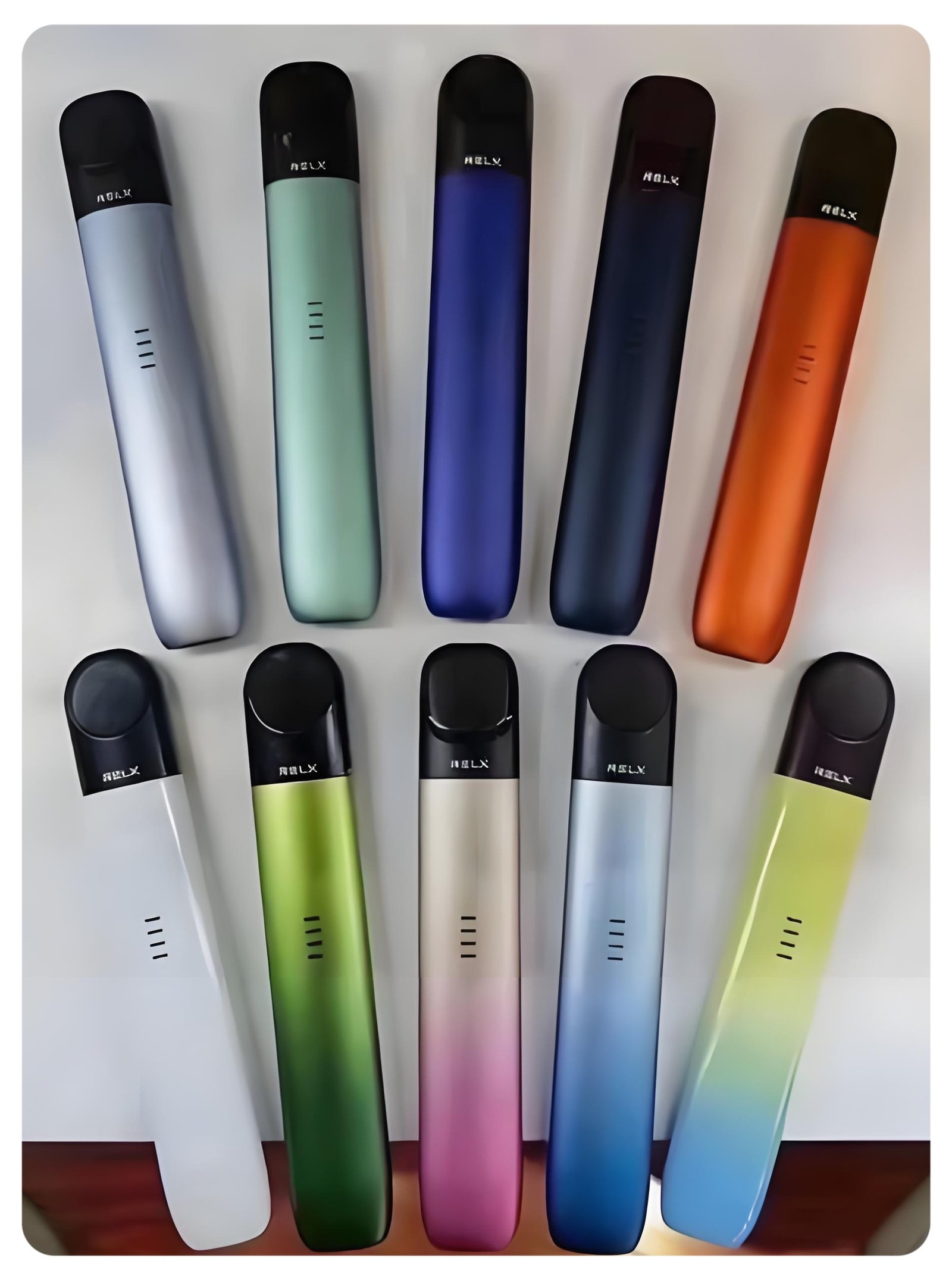 悅刻五代主機jpg 拓撲蒸汽 LANATOP 台灣官網