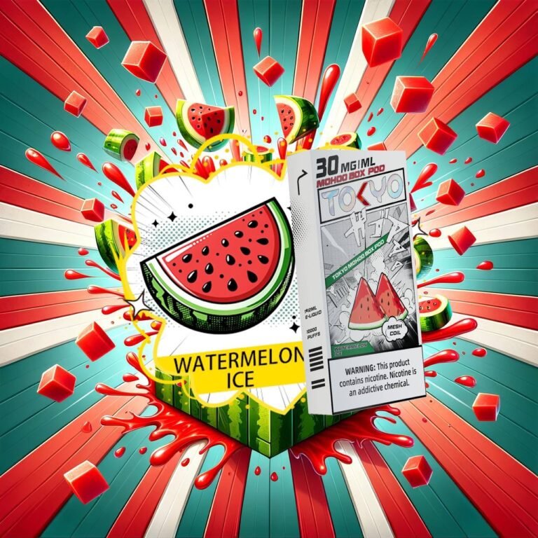 水果西瓜jpg 拓撲蒸汽 LANATOP 台灣官網