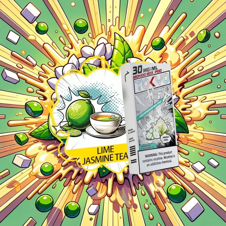 水果買個青桔jpg 拓撲蒸汽 LANATOP 台灣官網